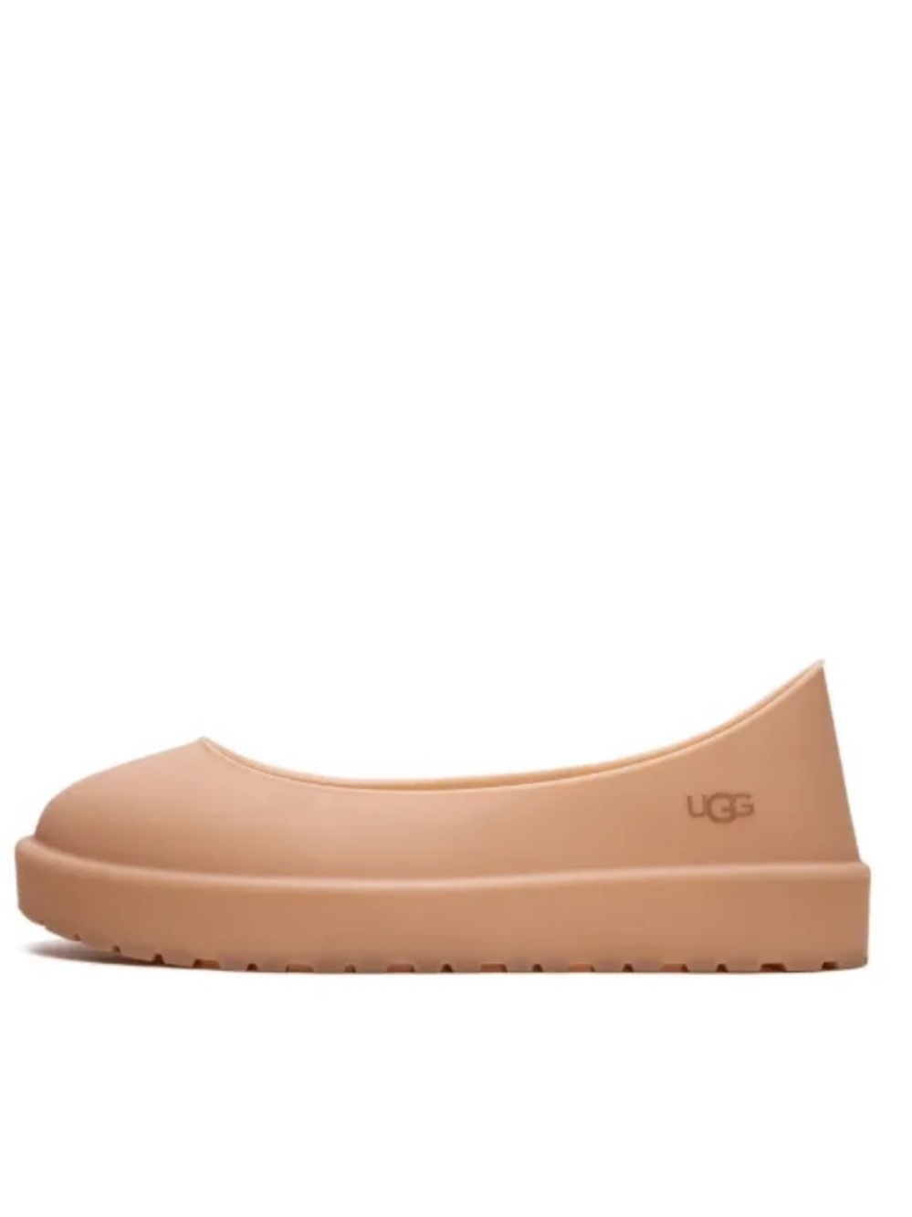 UGG NWT Boot Guard Large Unisex